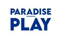Paradise Play Bild