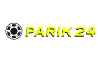 Parik24 Bild