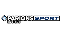 Parions Sport Bild