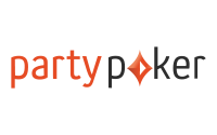 Party Casino Bild