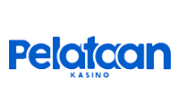 Pelataan casino Bild