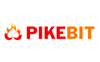 Pikebit Bild
