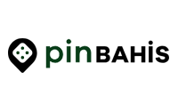 Pinbahis Bild
