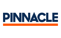 Pinnacle WW (Revenue Share) Bild