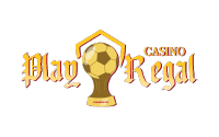 Play Regal casino Bild
