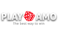 Playamo Casino Bild