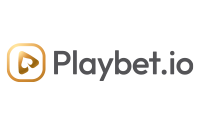Playbet.io Bild
