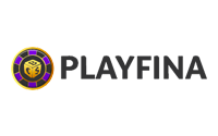Playfina (Revenue Share) Bild