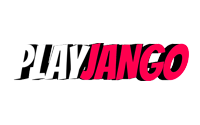 PlayJango Bild