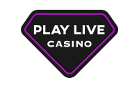 PlayLive casino Bild