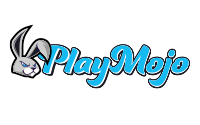 Playmojo Casino Bild