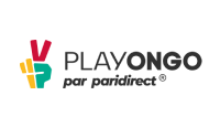 Playongo imagine
