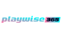Playwise365 imagine