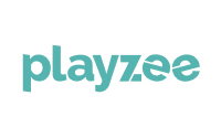 Playzee imagine
