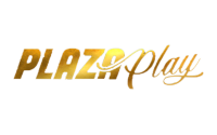 Plazaplay Casino Bild
