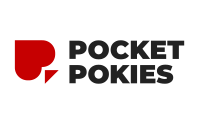 Pocket Pokies Bild
