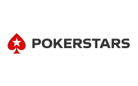 PokerStars imagine