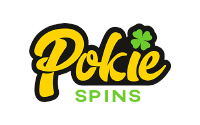 casino Pokie Spins resim