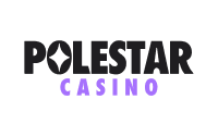 Polestar Casino Bild