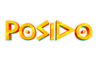 Posido image