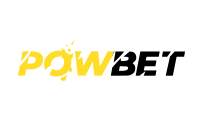 Powbet Bild