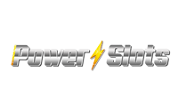 Power Slots casino imagen