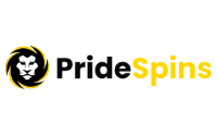 PrideSpins Bild