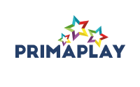 Primaplay Bild