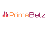 PrimeBetz Casino Bild