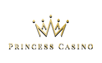 Princess Casino imagine