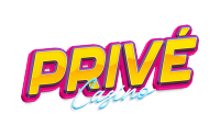 Priv&eacute; Casino Bild