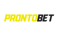 ProntoBet Bild