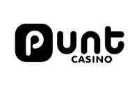 Punt Casino imagine