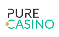 Pure Casino Bild