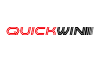 Quickwin Bild