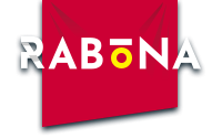Rabona (Revenue Share) imagine