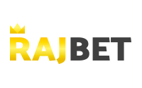RAJBET image