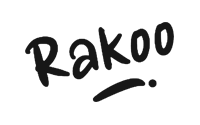 Rakoo casino صورة
