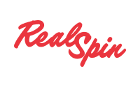 Realspin Bild