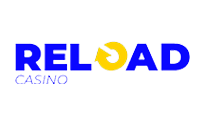 Reload casino Bild