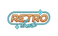 RetroBet imagine