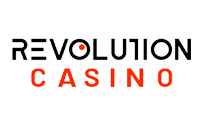 Revolution Casino Bild