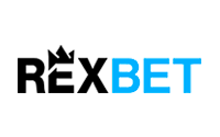 Rexbet resim