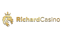 Richard Casino Bild