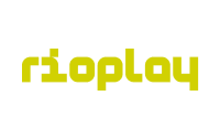Rioplay Bild