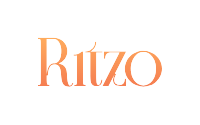 Ritzo Casino Bild