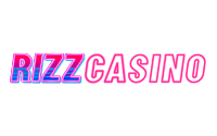 Rizz casino Bild