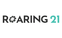 cazino Roaring 21 imagine