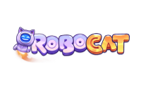 Robocat Bild