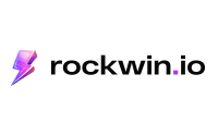 Rockwin Bild
